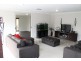 22 LYSTERFIELD LANE, Wodonga VIC 3690