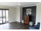 22 LYSTERFIELD LANE, Wodonga VIC 3690