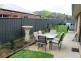 22 LYSTERFIELD LANE, Wodonga VIC 3690