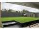 22 LYSTERFIELD LANE, Wodonga VIC 3690