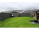 22 LYSTERFIELD LANE, Wodonga VIC 3690