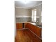 442 MACAULEY STREET, Albury NSW 2640