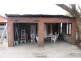 442 MACAULEY STREET, Albury NSW 2640