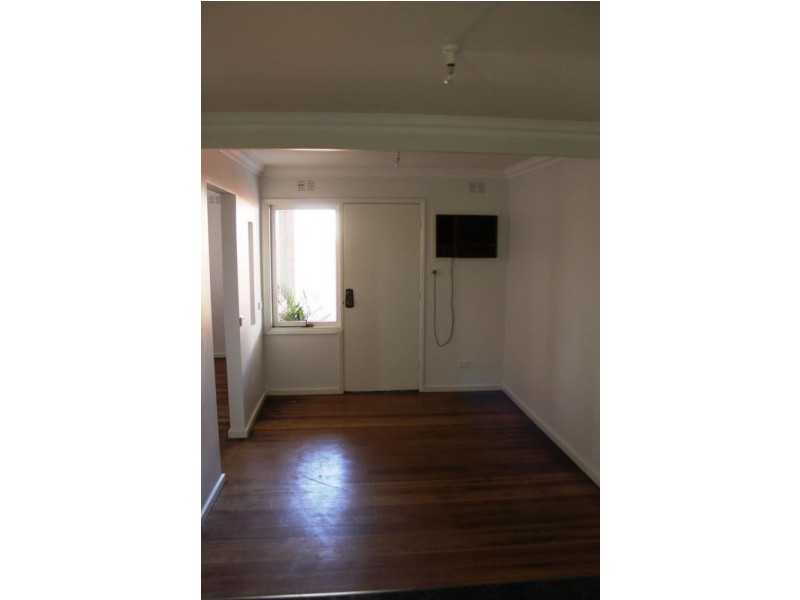 65 LONDON ROAD, Wodonga VIC 3690