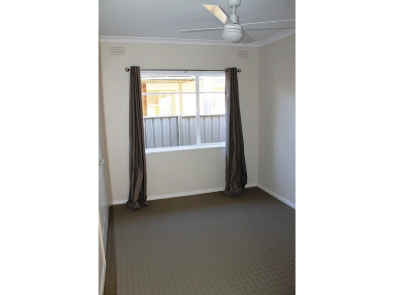 38 AWBURN STREET, Wodonga VIC 3690