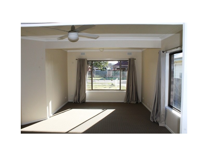 38 AWBURN STREET, Wodonga VIC 3690