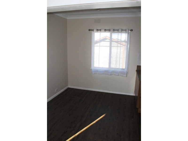 38 AWBURN STREET, Wodonga VIC 3690