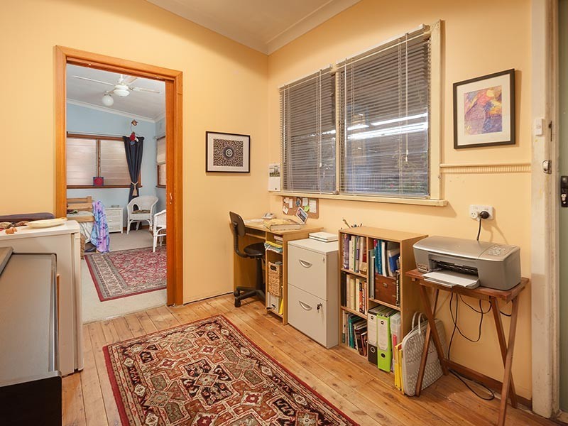 15 BURNLEY STREET, Wodonga VIC 3690