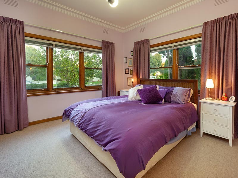 15 BURNLEY STREET, Wodonga VIC 3690