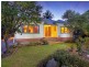 15 BURNLEY STREET, Wodonga VIC 3690