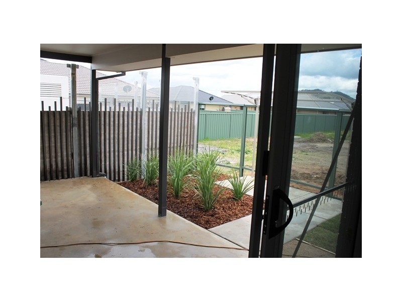 2 VICTORIA CROSS PARADE, Wodonga VIC 3690