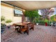 87 BROCKLEY STREET, Wodonga VIC 3690