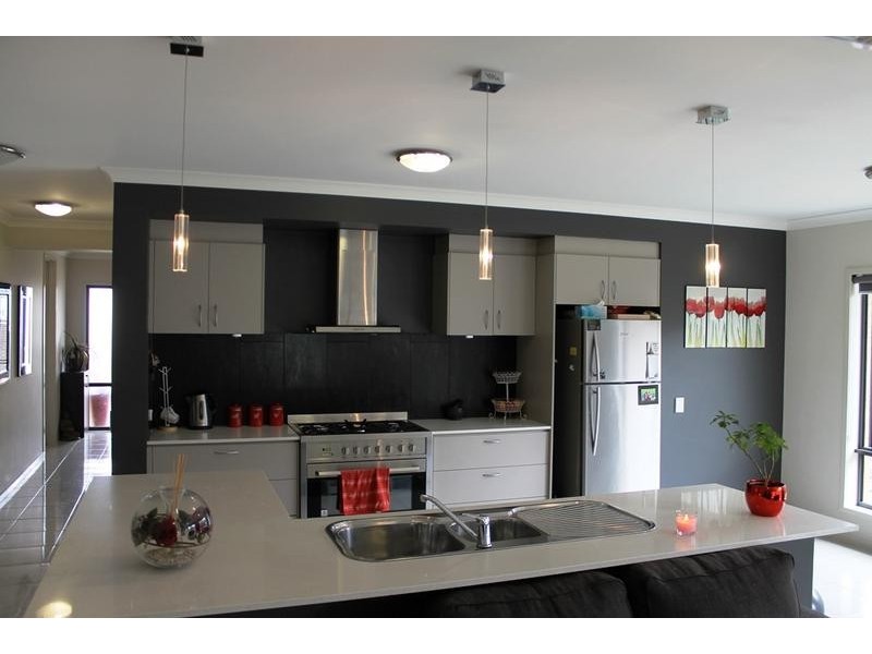 22 LYSTERFIELD LANE, Wodonga VIC 3690