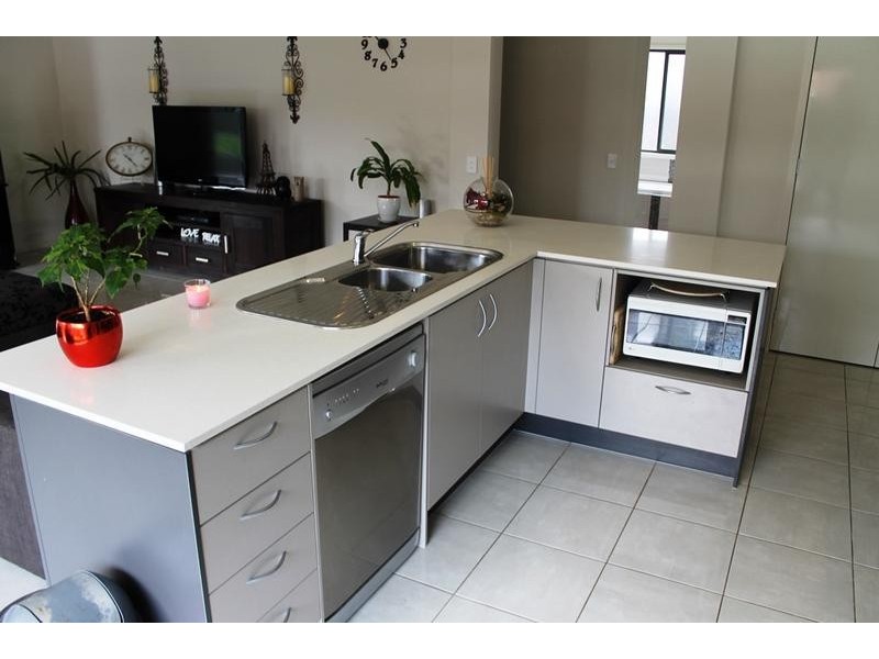 22 LYSTERFIELD LANE, Wodonga VIC 3690