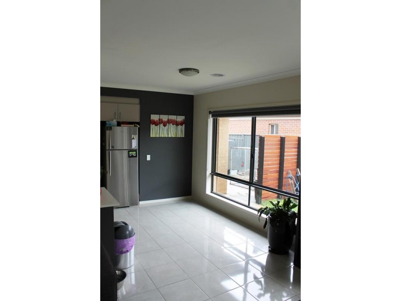 22 LYSTERFIELD LANE, Wodonga VIC 3690