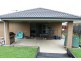 22 LYSTERFIELD LANE, Wodonga VIC 3690