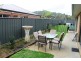 22 LYSTERFIELD LANE, Wodonga VIC 3690