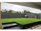 22 LYSTERFIELD LANE, Wodonga VIC 3690