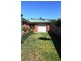 35 WHERNSIDE DRIVE, Wodonga VIC 3690