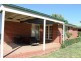 35 WHERNSIDE DRIVE, Wodonga VIC 3690