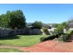 35 WHERNSIDE DRIVE, Wodonga VIC 3690