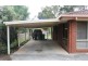 5 SUNDEW COURT, Thurgoona NSW 2640