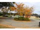 5 SUNDEW COURT, Thurgoona NSW 2640