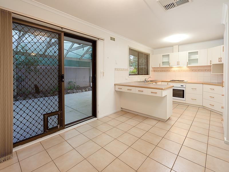 2/14 GAYVIEW DRIVE, Wodonga VIC 3690