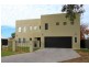 1/76 CHARLES STREET, Wodonga VIC 3690