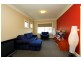 1/76 CHARLES STREET, Wodonga VIC 3690