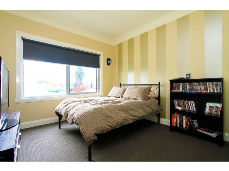1/76 CHARLES STREET, Wodonga VIC 3690