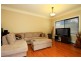 1/76 CHARLES STREET, Wodonga VIC 3690
