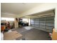 1/76 CHARLES STREET, Wodonga VIC 3690