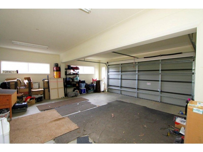 1/76 CHARLES STREET, Wodonga VIC 3690