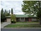 12 DOMINIC DRIVE, Wodonga VIC 3690