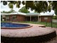 12 DOMINIC DRIVE, Wodonga VIC 3690