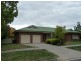 12 DOMINIC DRIVE, Wodonga VIC 3690