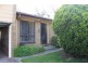4/6 SKIPTON COURT, Wodonga VIC 3690