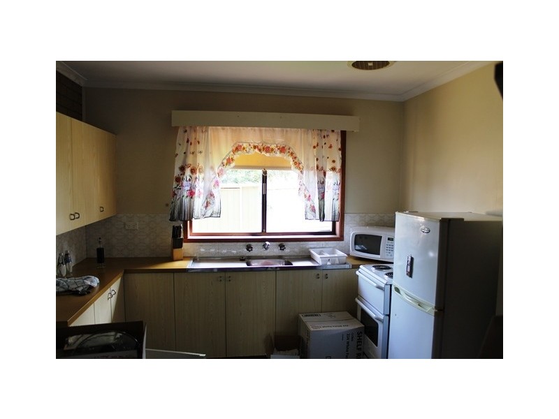 4/6 SKIPTON COURT, Wodonga VIC 3690