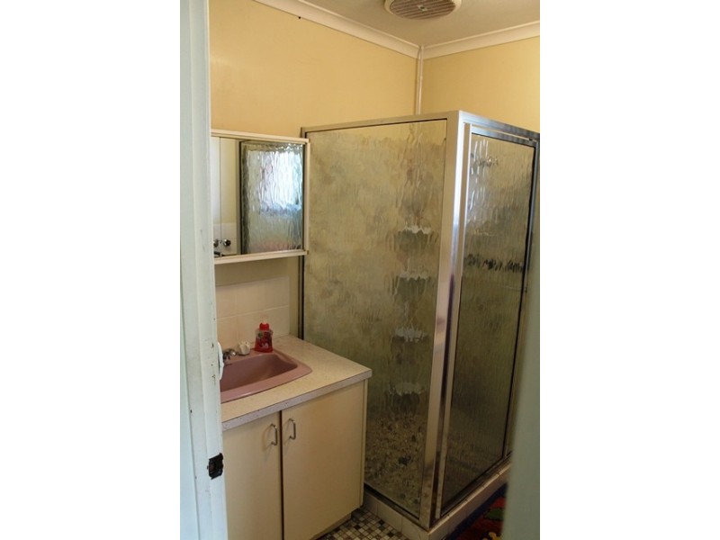 4/6 SKIPTON COURT, Wodonga VIC 3690