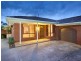 2/14 GAYVIEW DRIVE, Wodonga VIC 3690