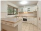 2/14 GAYVIEW DRIVE, Wodonga VIC 3690
