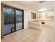2/14 GAYVIEW DRIVE, Wodonga VIC 3690