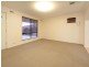 2/14 GAYVIEW DRIVE, Wodonga VIC 3690