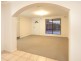 2/14 GAYVIEW DRIVE, Wodonga VIC 3690