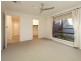 2/14 GAYVIEW DRIVE, Wodonga VIC 3690