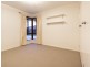 2/14 GAYVIEW DRIVE, Wodonga VIC 3690