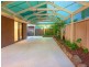2/14 GAYVIEW DRIVE, Wodonga VIC 3690