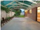 2/14 GAYVIEW DRIVE, Wodonga VIC 3690