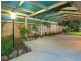 2/14 GAYVIEW DRIVE, Wodonga VIC 3690